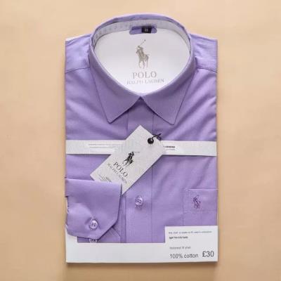 cheap men polo shirts cheap no. 2449